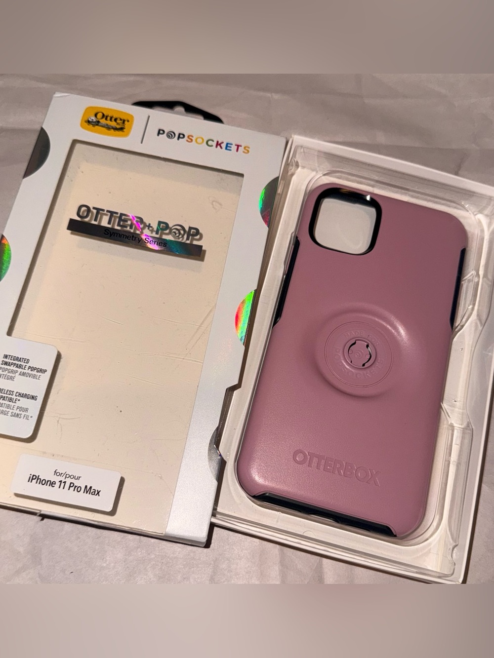 iPhone X Popsockets IPhone 11 Pro Max case